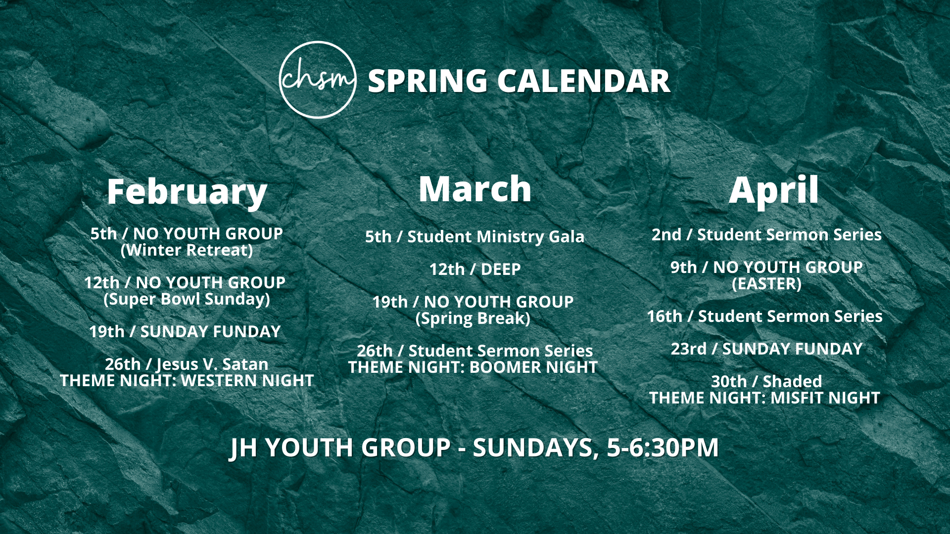 JH Spring Calendar 202.png