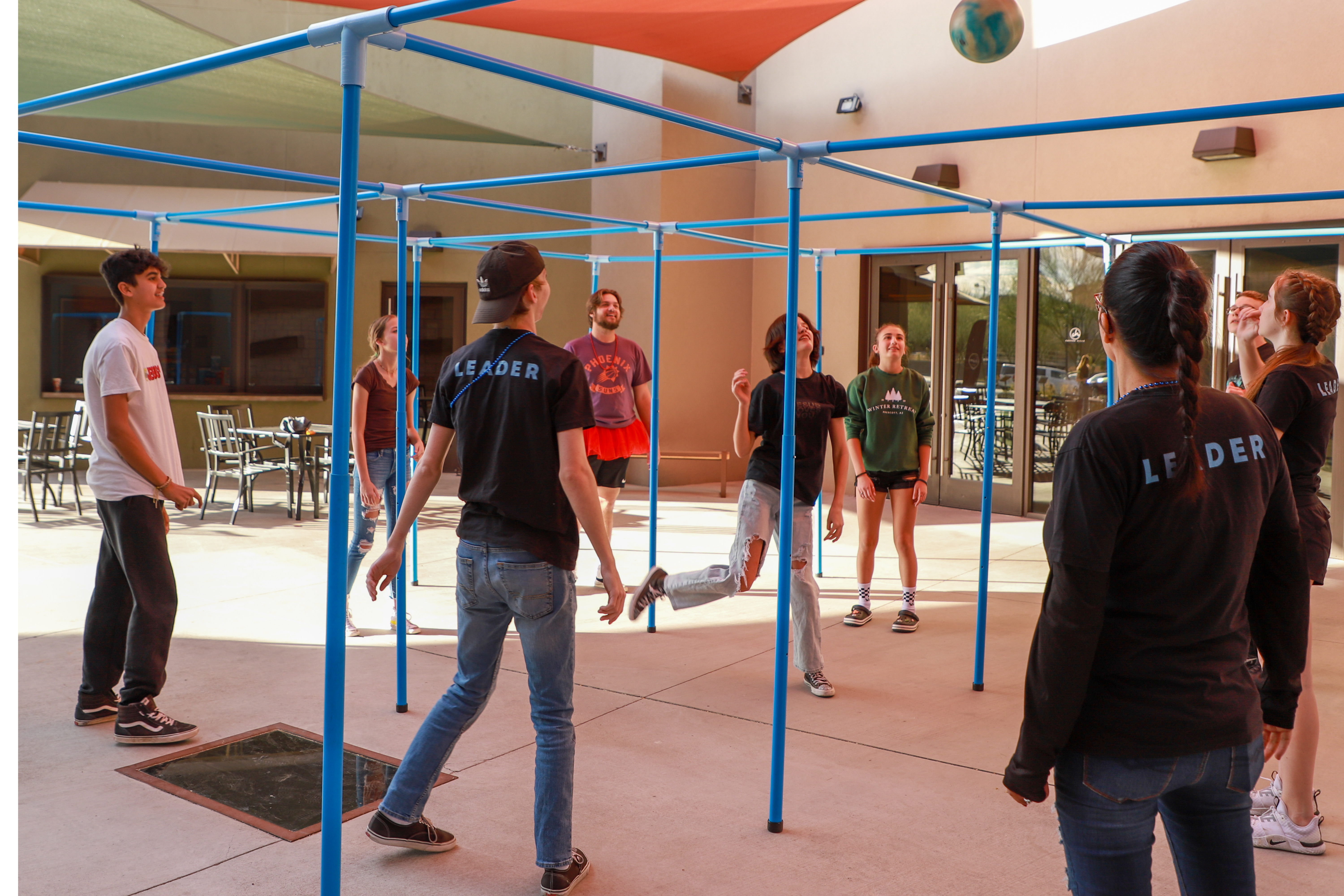 GAMES AT YOUTH GROUP.jpg